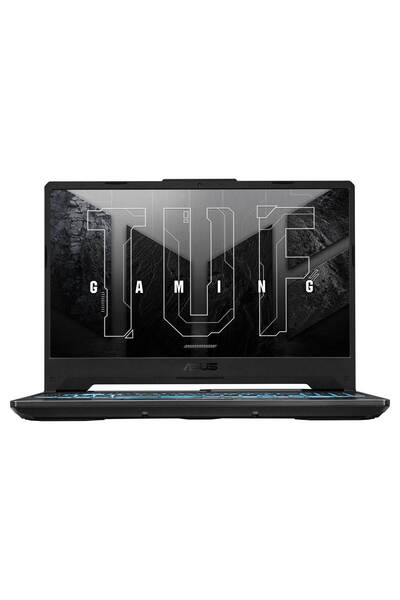 ASUS TUF Gaming A15 FA506NF-HN003W008 Ryzen5 7535HS 24GB 1TBSSD+2TBSSD RTX205...