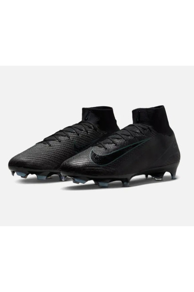 Nike Mercurial Superfly Elite FG ⚽ Hız ve Konforu Yakalayın!