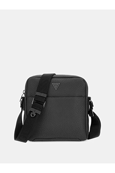 Guess Torino Erkek Çapraz Askılı Çanta