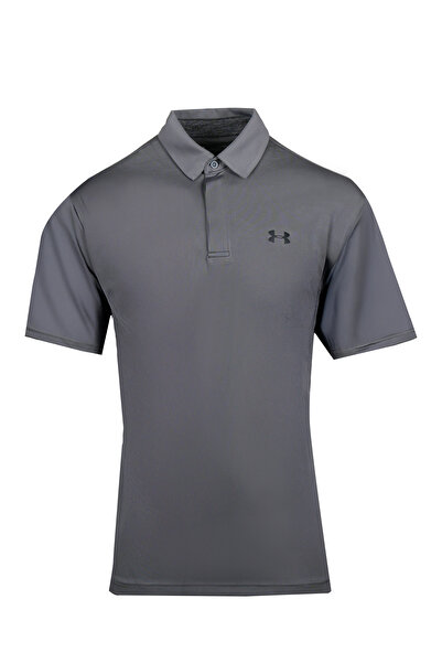 Under Armour Men's T-Shirt 1350043-012