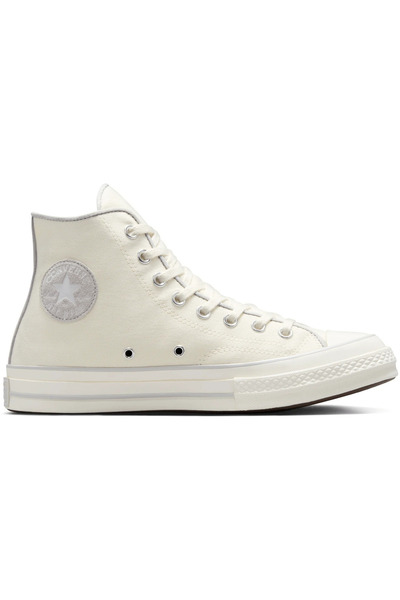 Converse Teniși Chuck 70, Bej, Bărbați