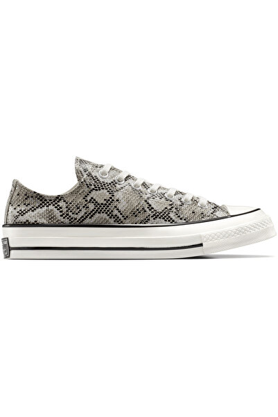 Converse Sneakers Chuck 70, Gray, Unisex
