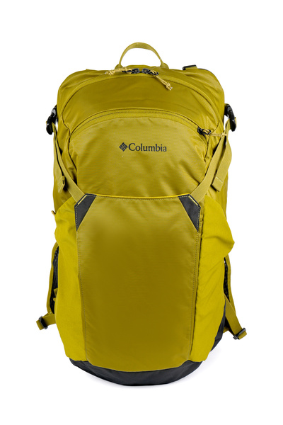 Columbia Unisex Backpack 30 L 2121401-379