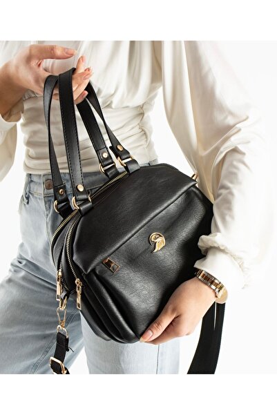 GÖNÜL Yeni Sezon Şık Model Çanta