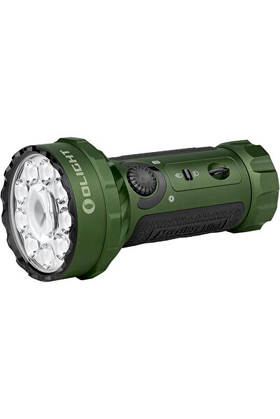 OLİGHT MarauderMini High Lumen Flashlight