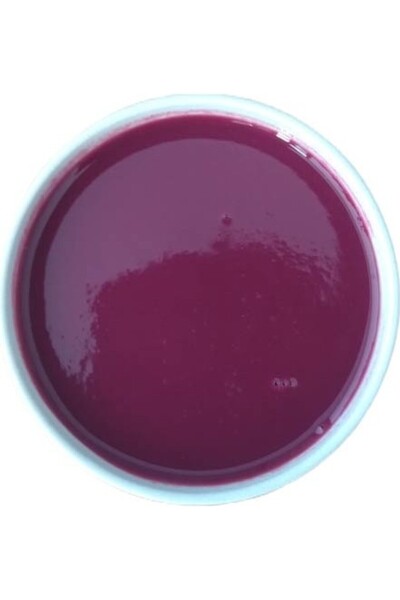 Yedi Değirmen Nar Ekşisi 250 ml