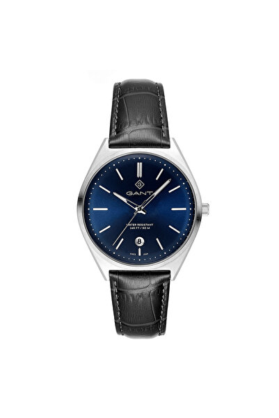 Gant G201003 Erkek Kol Saati