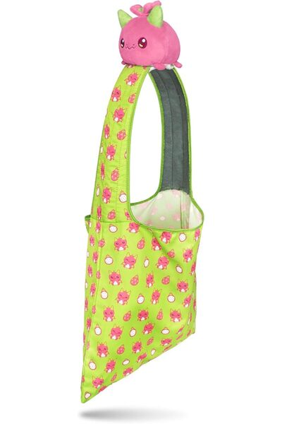 Generic Turtle Plush Handbag