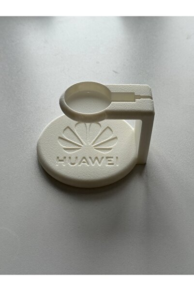 by EKTIREN Huawei Watch GT 2 3 4 5 6 Pro Uyumlu Şarj Standı | Masaüstü Akıllı...