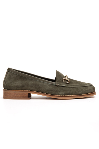 Elile Shoes Hakiki Deri 33-34-35-36 Numaradan 41-42-43-44-45 Numaraya Kadar K...
