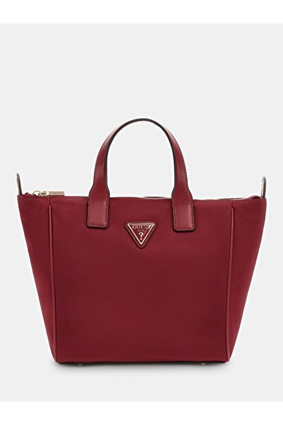 Guess Follie Kadın Seyahat Çantası