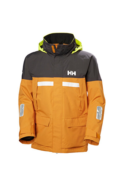 Helly Hansen PIER 4.0 MONT
