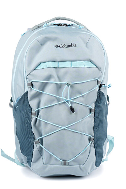 Columbia Unisex Backpack 28 L 2157941-461