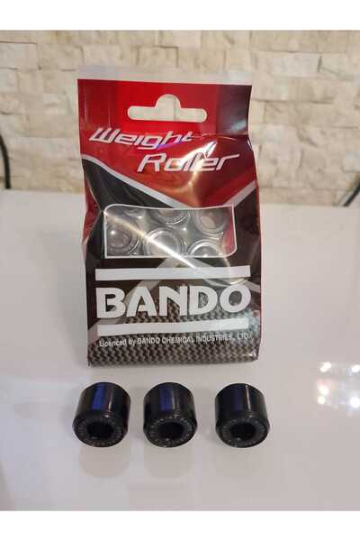 RKS Rosa 50 Pro (Kampana Fren) Uyumlu JAPON üretim 11 Gr Bando Baga