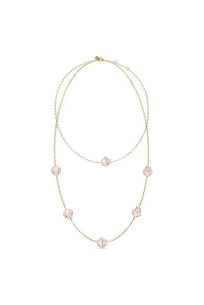 Guess Jgujubn05493Jwygrstu