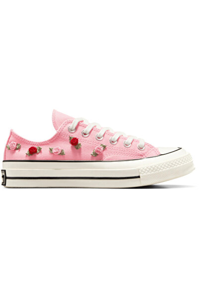 Converse Teniși Chuck 70, roz, unisex