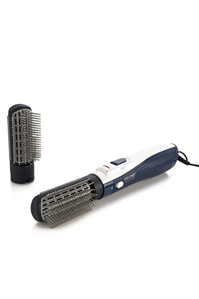 rebune 1200W Hair Dryer, 2 Pieces RE-2025-2