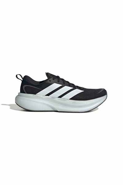 adidas Supernova Glide m