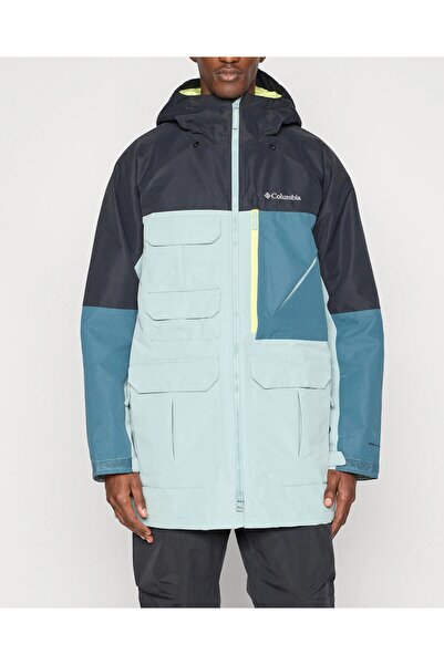 Columbia CORESHOT™ JACKET - Ski jacket