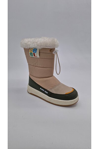 Cool HAVANA ÇOCUK KAR BOTU