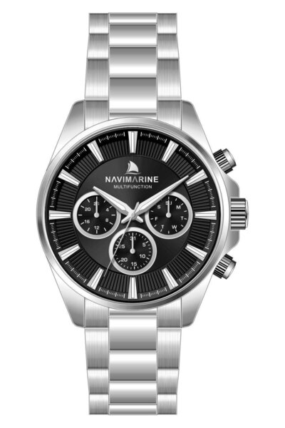 Navimarine Nm289-04