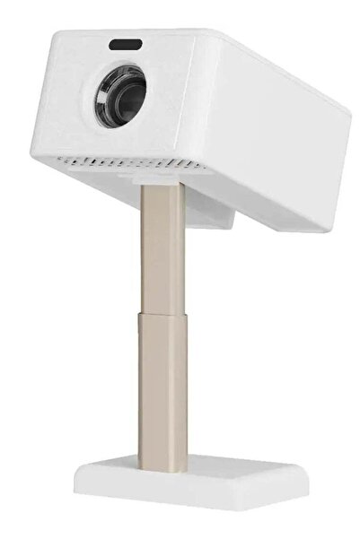 Green Lion GALAXY Smart Projector