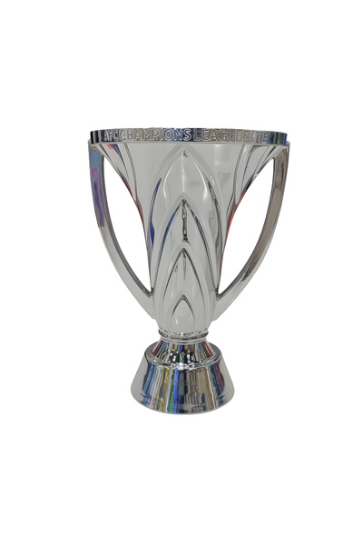 Global Al Ahly Elite Cup Football Awards