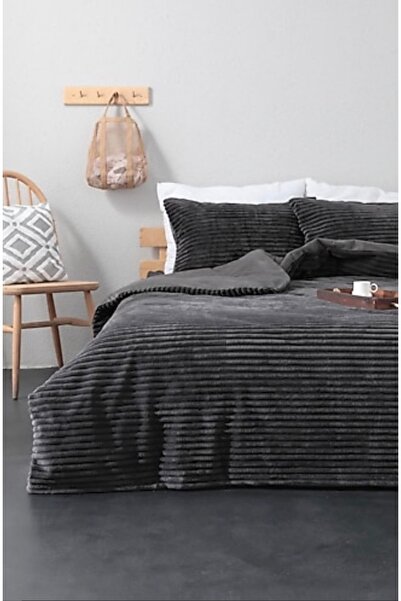 Merinos ETERNİTY NEVRESİM TAKIMI