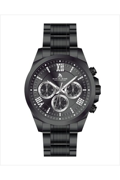 Navimarine Navi035-Col 6
