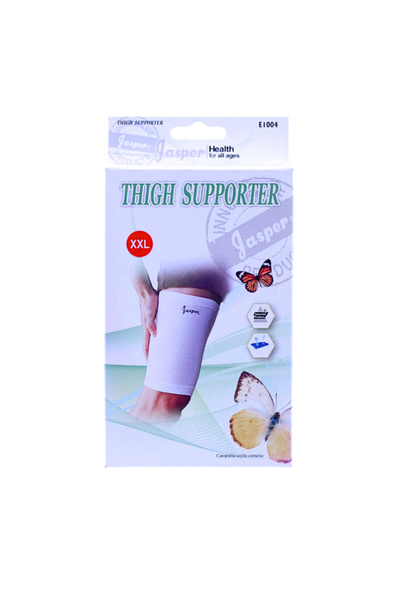 JASPER THIGH SUPP (XXL)