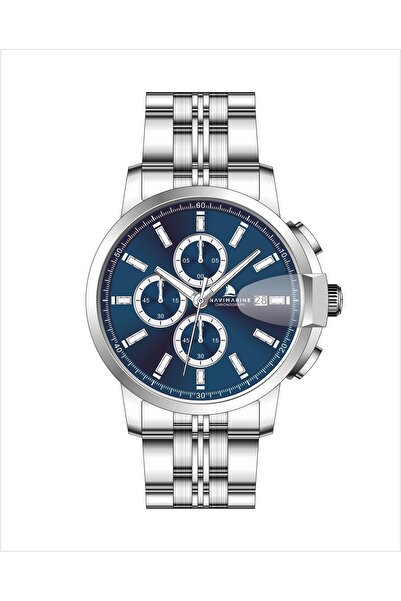 Navimarine MAN WATCH