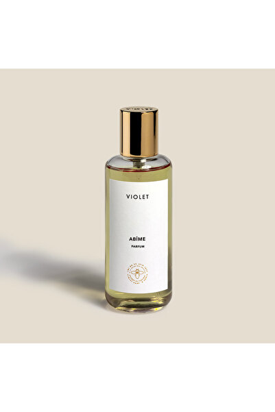 Maison Violet أبيمي