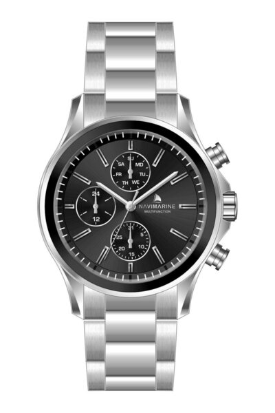 Navimarine Nm306-02