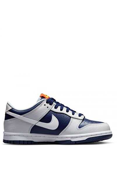 Nike Pantofi sport DUNK LOW BG BTS