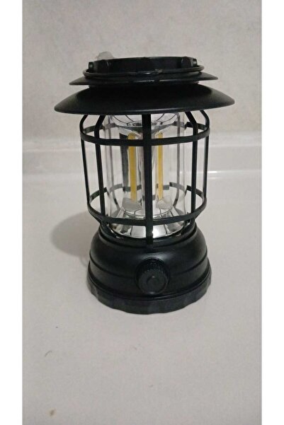 Alaska solar kamp lamba