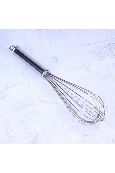 BAYSA Bys 206 Çırpıcı Mega 2 No