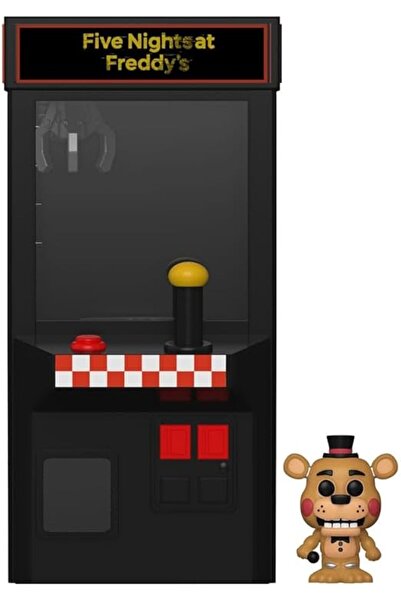 Funko Pop! Collectible Figure from Enchanting Existence Series No. 41