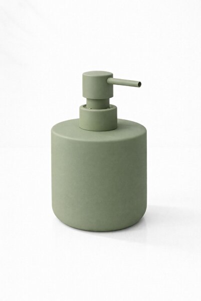 YONCA ART CONCEPT AROW MARKA PORSELEN SIVI SABUNLUK- EV, OFİS, MUTFAK, BANYO-...