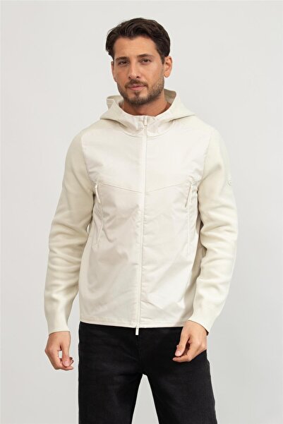 BOSS P-Imatteo Erkek Mont