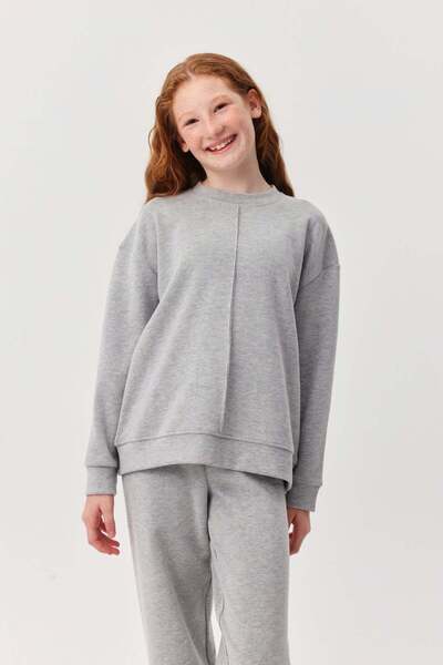 PAULMARK الفتاة محكم العرق الأعلى