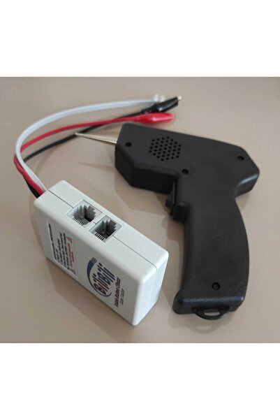 Bili Kablo Bulma Cihazı Kablo Takip Cihazı Bili-bili