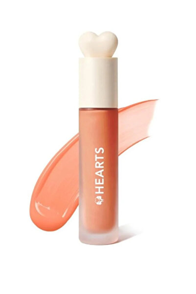 Hearts Corrector Neutral Mango