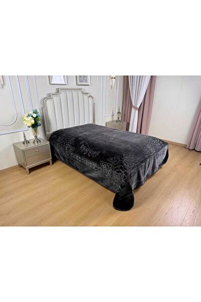 NAJMA Double winter blanket with Sawa design, 6 kg, 200*240