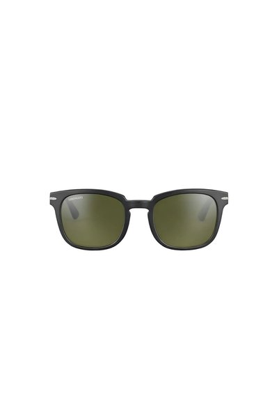 Serengeti Ethan SS575007 52-22-145 Güneş Gözlüğü