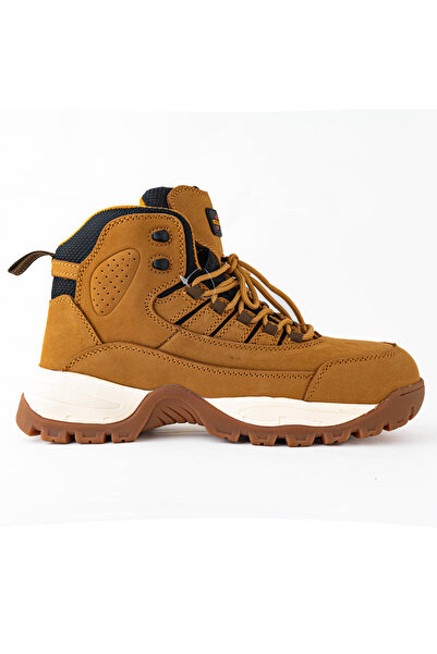 Shelter SH900 Industrial Safety Shoes Lightweight with Composite Toe and Kevl...