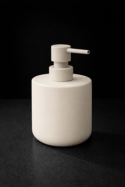 YONCA ART CONCEPT AROW MARKA PORSELEN SIVI SABUNLUK- EV, OFİS, MUTFAK, BANYO-...