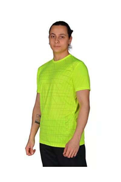 Joma Daily Sports T-Shirt