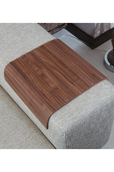 EDSY HOME Koltuk Yan Sehpa