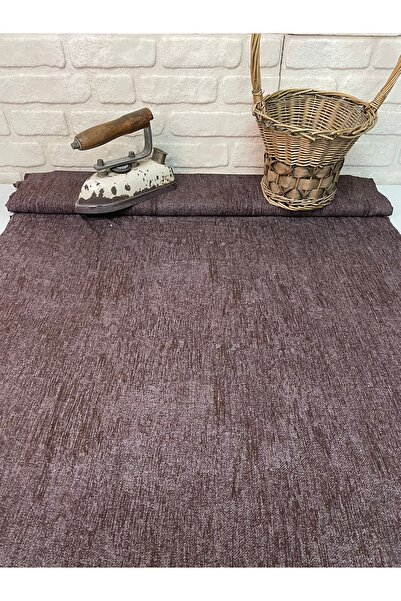 EGE DESIGN Viscose Lyc Combed Cotton Printed