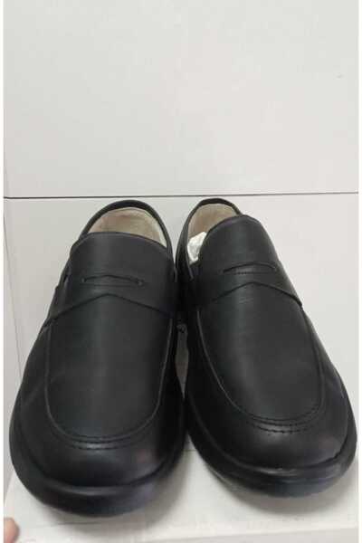 Dr.Comfort -ORTOPEDİK&DİYABETİK ERKEK AYAKKABI